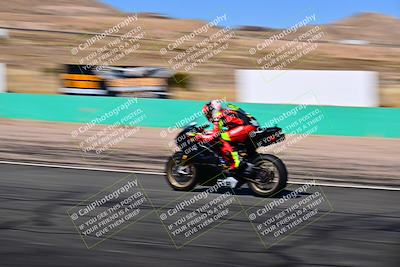 media/Mar-08-2025-Classic Track Day (Sat) [[6e74c245ee]]/Open Track/3Start-Finish (130-2pm)/